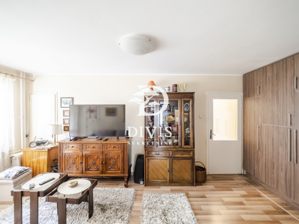 Slika 5 - Učitelja Miloša Jankovića, Dvoiposoban stan na prodaju, 62m2, 199.000€